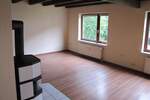 Mehrfamilienhaus, Wohnhaus Hambergen - 275.000&euro; | Angebot:25676164