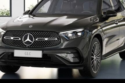 Mercedes-Benz GLC 300 9.900 km 67.750 &euro; Bremen 28329