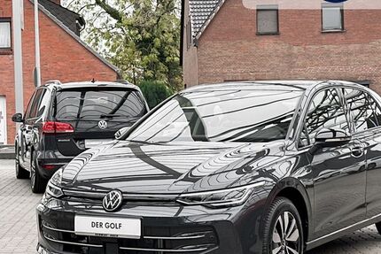 VW Golf 9.258 km 26.880 € Osterholz-Scharmbeck 27711