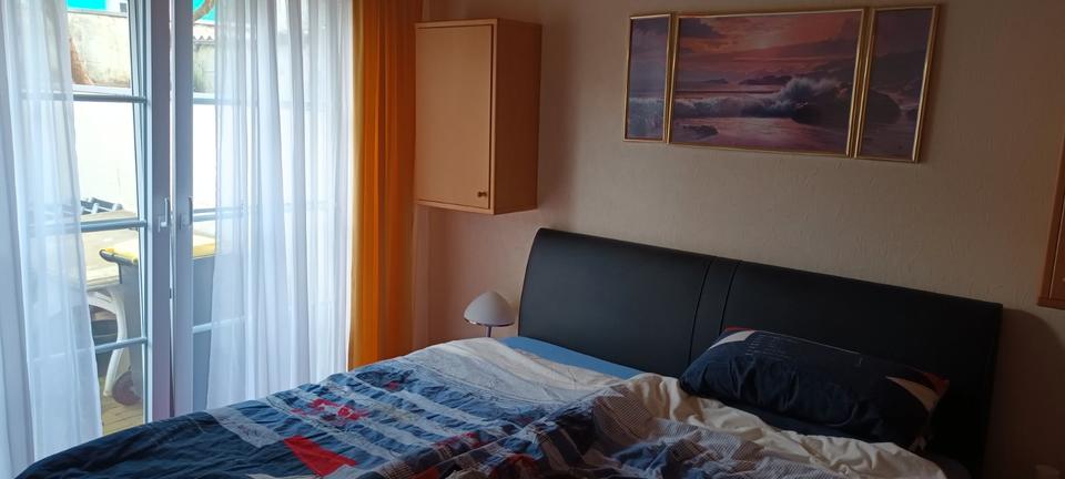 Reihenhaus Bremen Walle - 5 Zimmer, 123 m&sup2;, 298.000&euro; | Angebot:26771013
