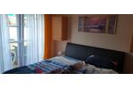 Reihenhaus Bremen Walle - 5 Zimmer, 123 m&sup2;, 298.000&euro; | Angebot:26771013