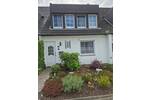 Reihenmittelhaus Weyhe Kirchweyhe - 5 Zimmer, 93 m&sup2;, 237.900&euro; | Angebot:26891813