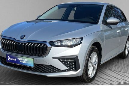 Skoda Scala 1.010 km 23.990 &euro; Achim 28832