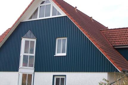Wohnung Langwedel - 3 Zimmer, 75 m&sup2;, 209.000&euro; | Angebot:26934601