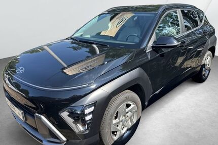 Hyundai KONA 39.097 km 23.990 &euro; Bremen 28359