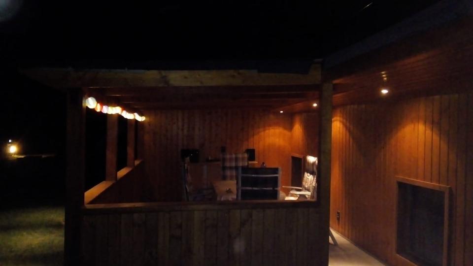 Einfamilienhaus Hambergen - 3 Zimmer, 80 m&sup2;, 98.000&euro; | Angebot:26940675