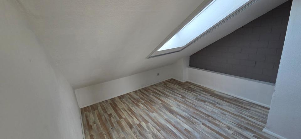 Einfamilienhaus Stuhr - 5 Zimmer, 110 m&sup2;, 295.000&euro; | Angebot:25395452