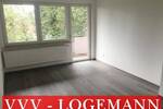 Etagenwohnung Lemwerder - 4 Zimmer, 74 m&sup2;, 600&euro; | Angebot:25728914
