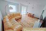 Etagenwohnung Bremen Tenever - 3 Zimmer, 67 m&sup2;, 180.000&euro; | Angebot:25718878