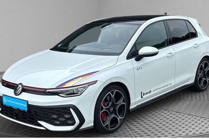 VW Golf 15.000 km 41.290 &euro; Achim 28832