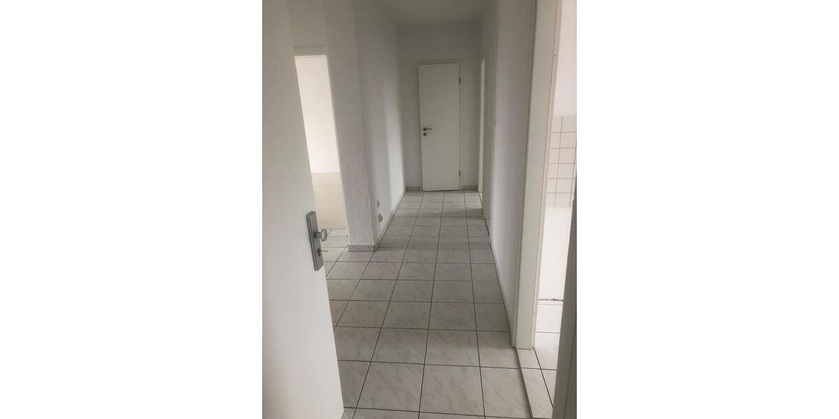 Etagenwohnung Bremen Blumenthal - 4 Zimmer, 90 m&sup2;, 775&euro; | Angebot:26704670
