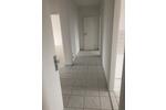 Etagenwohnung Bremen Blumenthal - 4 Zimmer, 90 m&sup2;, 775&euro; | Angebot:26704670