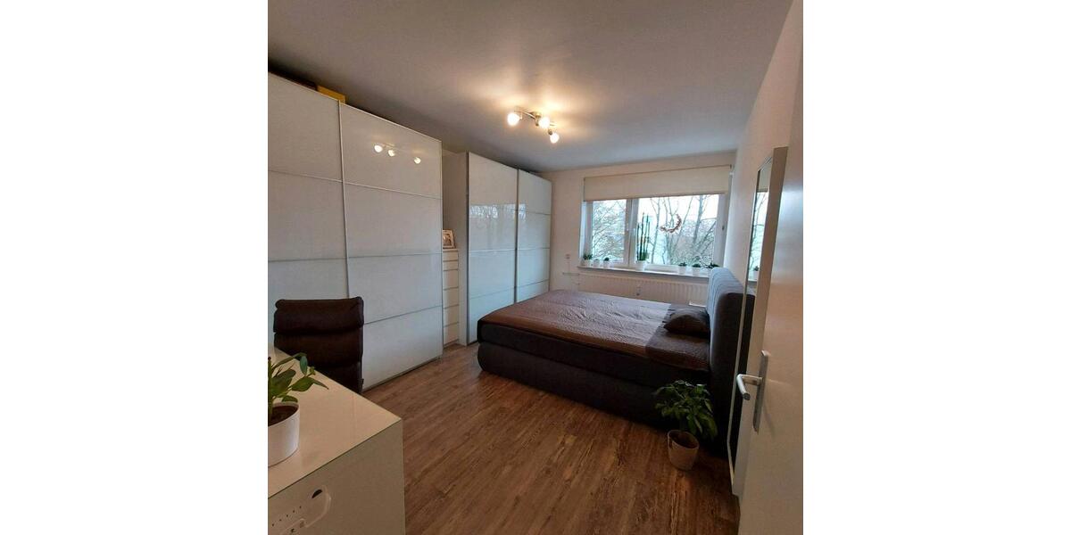 Etagenwohnung Bremen Hemelingen - 4 Zimmer, 96 m&sup2;, 200.000&euro; | Angebot:25567222