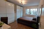 Etagenwohnung Bremen Hemelingen - 4 Zimmer, 96 m&sup2;, 200.000&euro; | Angebot:25567222