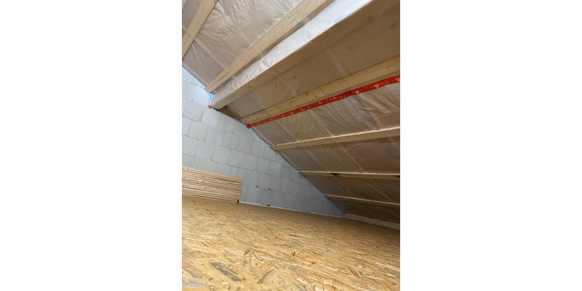 Doppelhaushälfte Ganderkesee - 4 Zimmer, 100 m&sup2;, 437.500&euro; | Angebot:27055903