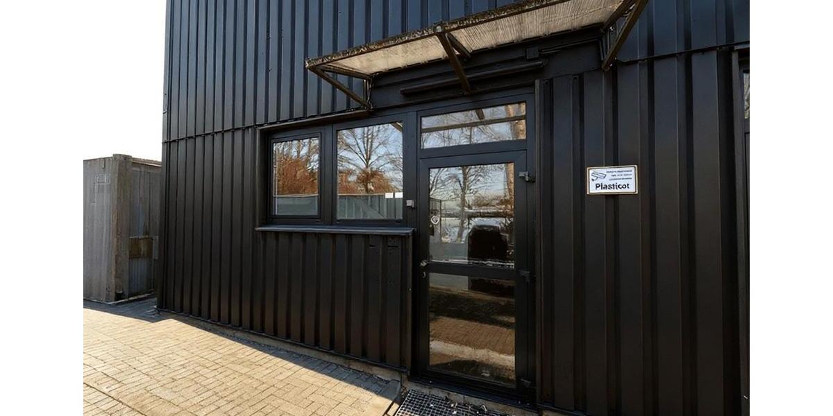 Gewerbeobjekt Osterholz-Scharmbeck Scharmbeck - 660&euro; | Angebot:25560664