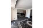 Maisonettenwohnung Delmenhorst Düsternort - 4 Zimmer, 109 m&sup2;, 190.000&euro; | Angebot:26030485