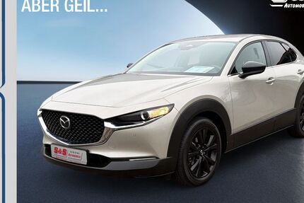 Mazda CX-30 14.500 km 25.890 &euro; Achim 28832