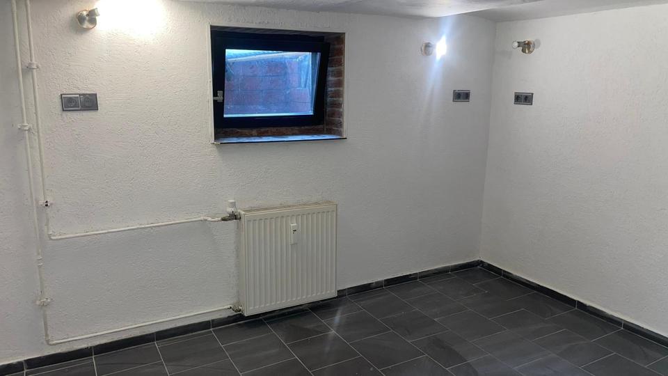 Etagenwohnung Bremen Burglesum - 3 Zimmer, 63 m&sup2;, 659&euro; | Angebot:24667409