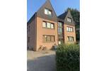 Etagenwohnung Kirchweyhe Kirchweyhe - 2 Zimmer, 58 m&sup2;, 143.000&euro; | Angebot:26330309