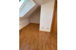 Dachgeschoßwohnung Bremen Hemelingen - 1 Zimmer, 25 m&sup2;, 630&euro; | Angebot:25395188