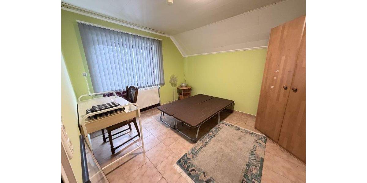 Mehrfamilienhaus, Wohnhaus Bremen / Rekum Rekum - 8 Zimmer, 200 m&sup2;, 329.900&euro; | Angebot:26117370