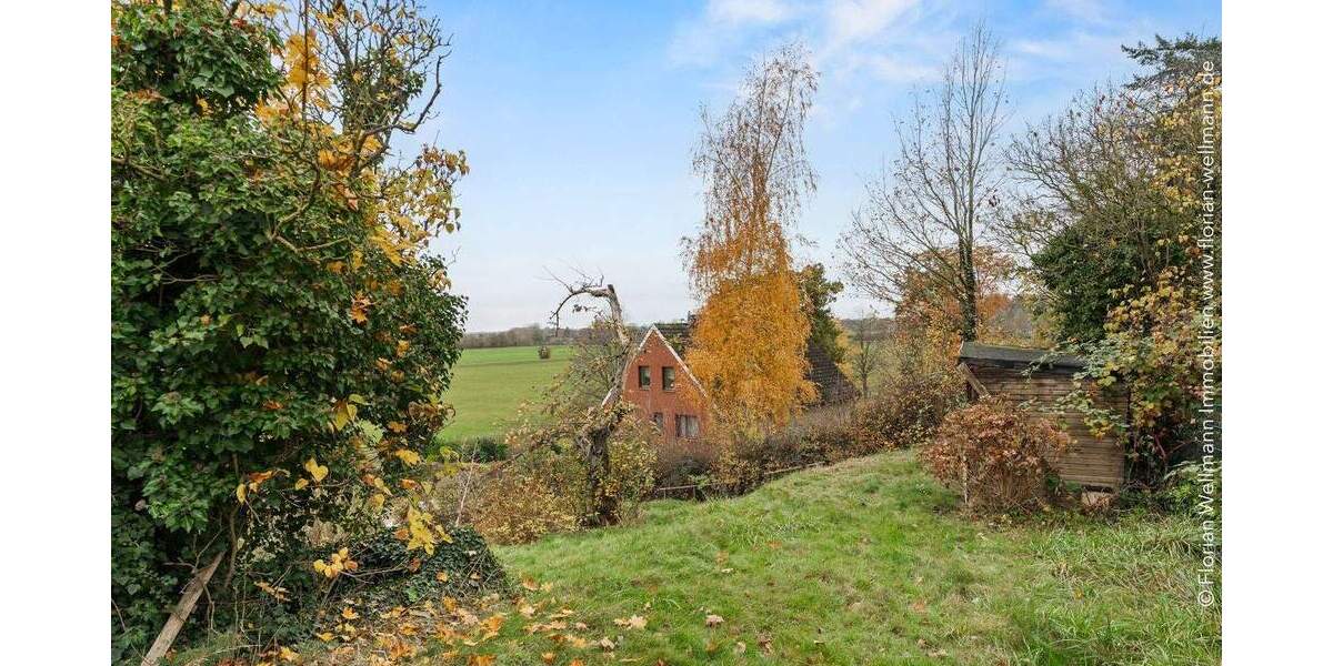 Mehrfamilienhaus, Wohnhaus Achim-Baden Baden - 1 Zimmer, 205 m&sup2;, 559.000&euro; | Angebot:25676332