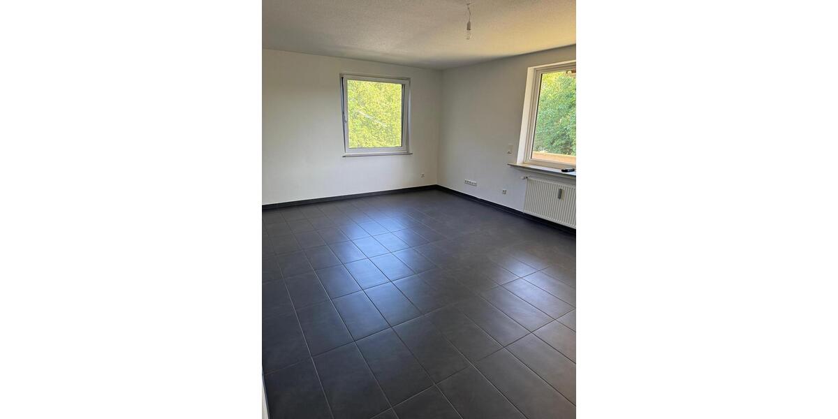 Etagenwohnung Bremen Huchting - 3 Zimmer, 90 m&sup2;, 217.500&euro; | Angebot:27075971