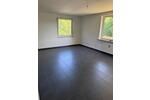 Etagenwohnung Bremen Huchting - 3 Zimmer, 90 m&sup2;, 217.500&euro; | Angebot:27075971