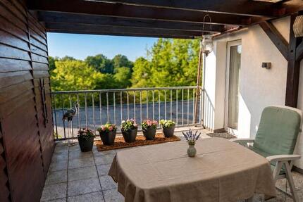 Wohnung Bremen Osterholz - 4.5 Zimmer, 97 m&sup2;, 245.000&euro; | Angebot:27422266