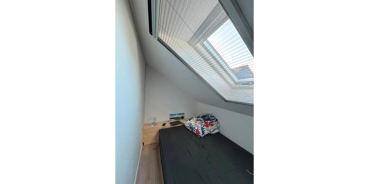 Reihenhaus Osterholz-Scharmbeck Scharmbeck - 4 Zimmer, 110 m&sup2;, 340.000&euro; | Angebot:27092855