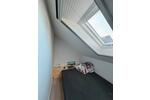 Reihenhaus Osterholz-Scharmbeck Scharmbeck - 4 Zimmer, 110 m&sup2;, 340.000&euro; | Angebot:27092855