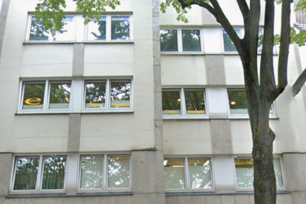 Gewerbeobjekt Bremen Blumenthal - 1.789&euro; | Angebot:25309174