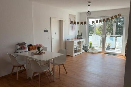 Wohnung Thedinghausen - 4 Zimmer, 99 m&sup2;, 1.340&euro; | Angebot:24973540