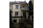 Terrassenwohnung Bremen Hemelingen - 3 Zimmer, 70 m&sup2;, 690&euro; | Angebot:27657728