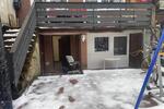 Etagenwohnung Bremen Burglesum - 3 Zimmer, 63 m&sup2;, 659&euro; | Angebot:24667409