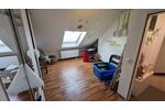 Reihenhaus Bremen Burglesum - 5 Zimmer, 123 m&sup2;, 350.000&euro; | Angebot:26957595