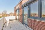 Reihenendhaus Achim - 5 Zimmer, 182 m&sup2;, 410.000&euro; | Angebot:25850575