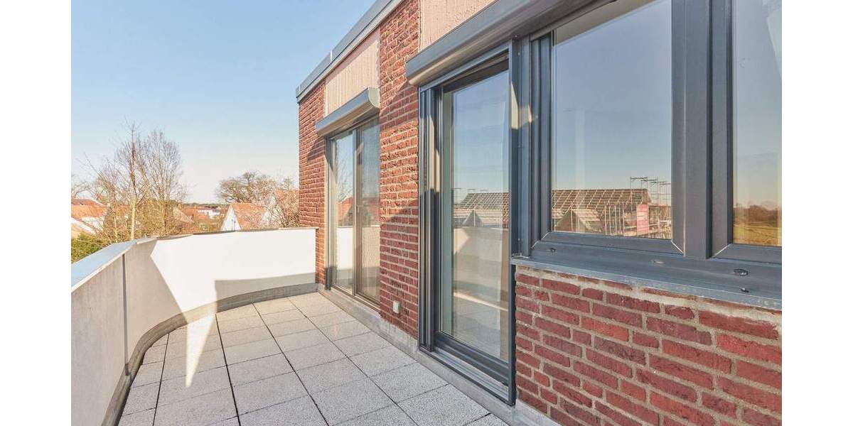 Reihenendhaus Achim - 5 Zimmer, 182 m&sup2;, 445.000&euro; | Angebot:25850575