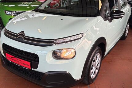 Citroen C3 86.450 km 8.800 &euro; Bremen 28199