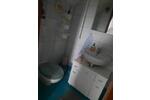 Doppelhaushälfte Bremen Blockland - 6 Zimmer, 200 m&sup2;, 400.000&euro; | Angebot:26577479