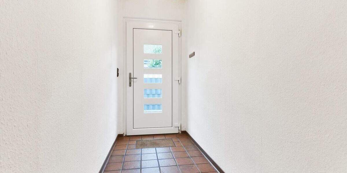 Doppelhaushälfte Thedinghausen - 5 Zimmer, 146 m&sup2;, 299.000&euro; | Angebot:25689747