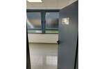 Gewerbeobjekt Delmenhorst Mitte - 1.895&euro; | Angebot:26268155
