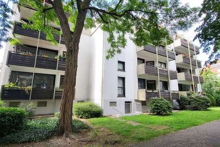 Wohnung zum Kaufen in Bremen 459.800 € 113 m² 4 zimmer