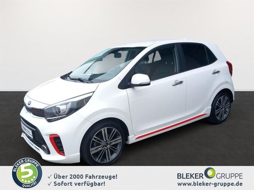 Picanto