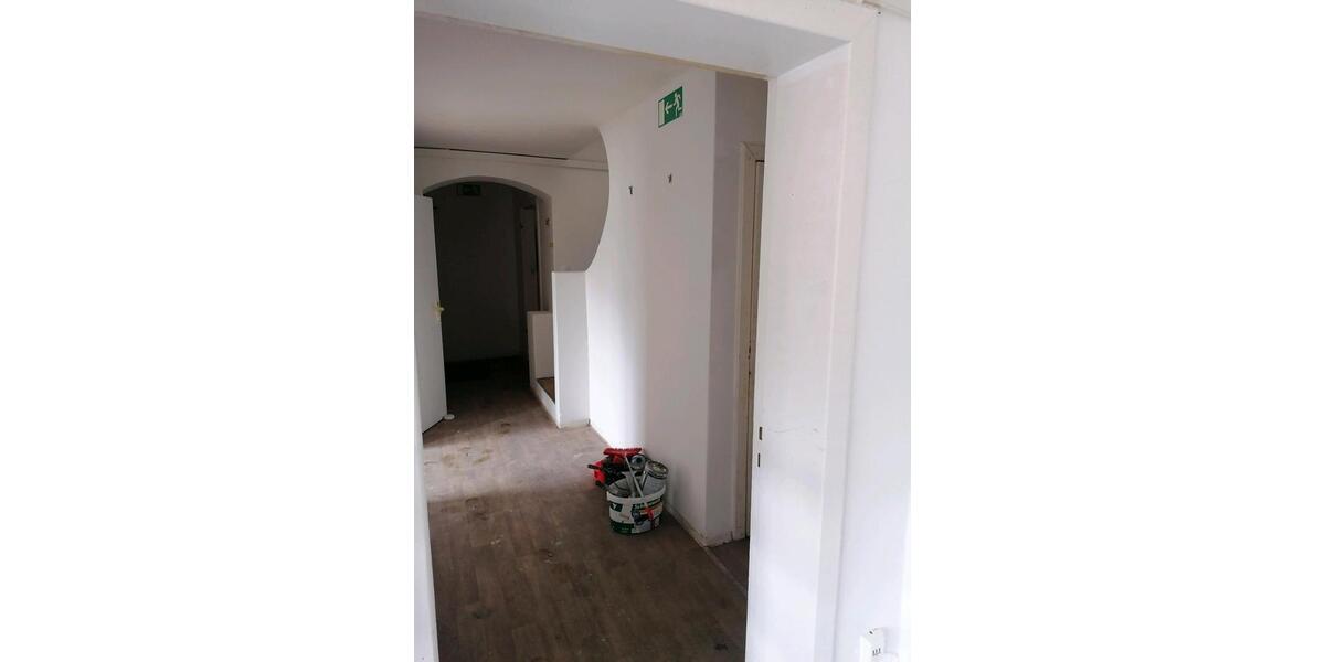 Einfamilienhaus Lemwerder - 10 Zimmer, 200 m&sup2;, 2.000&euro; | Angebot:25892931