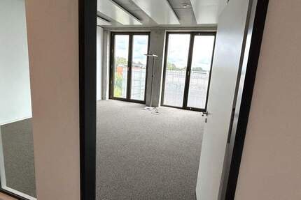 Gewerbefläche - 168m² modern und hell im NEOS II zimmer