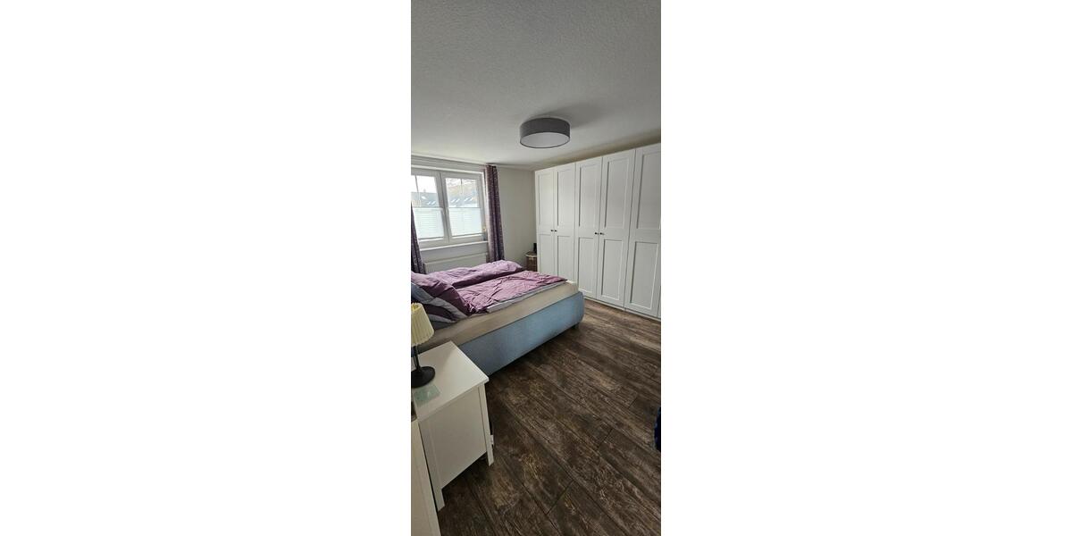 Erdgeschoßwohnung Weyhe - 3 Zimmer, 83 m&sup2;, 295.000&euro; | Angebot:25426463