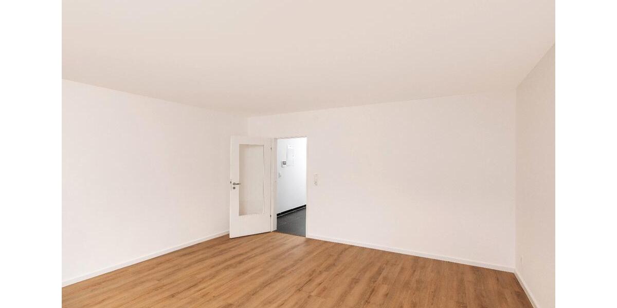 Etagenwohnung Bremen Östliche Vorstadt - 2 Zimmer, 75 m&sup2;, 1.060&euro; | Angebot:26422285