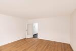 Etagenwohnung Bremen Östliche Vorstadt - 2 Zimmer, 75 m&sup2;, 1.060&euro; | Angebot:26422285